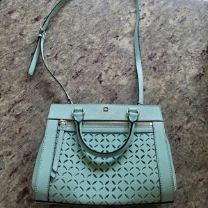 Kate Spade Crossbody Bag